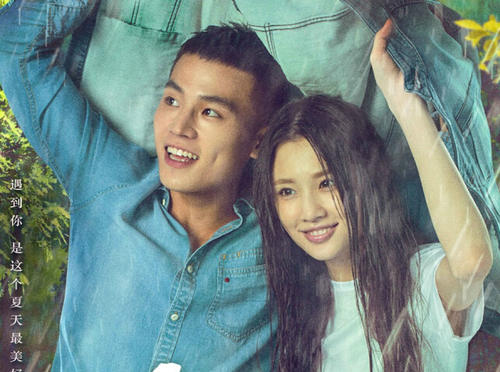 学历学位证件扫描件